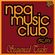 [Compilation] NPG Music Club Live image