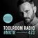 Toolroom Radio EP473 - Presented by Mark Knight image