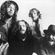 Jethro Tull - The Very Best Of image