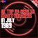 UK TOP 40 : 25 JUNE - 01 JULY 1989 - THE CHART BREAKERS image