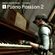 8Beats Sound Team - Piano Passion 2 image