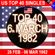 US TOP 40 : 28 FEBRUARY - 06 MARCH 1982 image