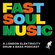 Fast Soul Music Podcast Episode: 24 image