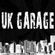 Garage Crew Mix image