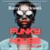 FUNKY HOUSE Vol 5 image