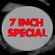 baze.djunkiii 7" Konzeptmix Volume 1 [aired via NB Radiotreff / 2018] image