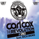The Party Unites Carl Cox feat. RICH MORE image
