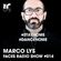 Marco Lys Faces Radio Show #14 image