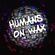 Humans on Wax - MGR Music Galaxy Radio 17/04/2021 image