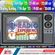 Dave Rhodes Radio Music Experience #22/10 TV Theme Takeover - 14/04/22 image