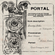 Zwyrtech Portal: Dancing Polka in Technicolor image