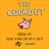 The Cookout 122: Gorgon City image