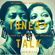 03.08: Tunes + Talk w/Risikat "Kat" Okedeyi image