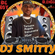 DJ Smitty 717 - Big Boy Blends image