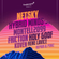 Holy Goof - Live @ Netsky and Friends, New Zealand -03.01.2022 image