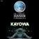 Global Dance Mission 717 (Kayowa) image