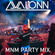 Avalonn - MNM Party (04/06/2022) image