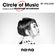 Circle of music na-na mix image