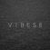 VIBES #8 @DJARVEE image