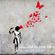 Suicidal butterflies image