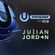 UMF Radio 681 - Julian Jordan image