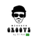 MIXTAPE GROOVE - DJ NOÉ image