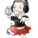 90's & 2000's Dance Party - Live on Twitch, July 24th image
