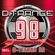 D.Trance 98 (Incl Techno 55) image