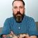 Andrew Weatherall - Essential Mix 27-10-1996 image