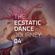 Ecstatic Dance Journey - 04 - Desert Trip - Stockholm 18/12/2019 image