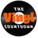 Debora V 29.01.22 - The Vinyl Countdown Live image
