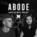 Eden Ibiza Radio Show on Flex FM: Episode 2 - Will Wiley and wAFF (ABODE) image