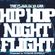 Hip Hop Night Flight Vol.04 1996/02/25 image