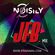 JFB Noisily Mix image