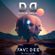RAVE DEE - DOOR OPEN image