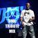 DJ Codax - DMX Tribute Mix - THB 9 April 2021 @7:20pm image