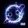 Knife Party - Internet Friends Remix Pack image