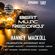 HANNEY MACKOLL PRES BEAT MUSIC RECORDS EP 582 CELEBRATE ANIVERSARY 600 INVITADO DJ SKIBBSON image