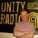 STU ALLAN ~ OLD SKOOL NATION - 21/9/12 - UNITY RADIO 92.8FM (#6) image