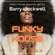 Funky House Vol 6 image