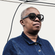 Wire Mix: Ain Bailey image
