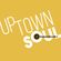 Uptown Soul 98,9 - Valentine's Special! (E.8) image