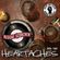 Heartaches vol. 1&2 image