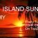 Beamy Island Sunset #31 image