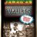 Vintage Jamaican Vaults on The Roots Locker Show 5 image
