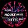 Future House Mix 2022\EDM Party Electro House & Festival Music - Mayoral Music Selection image