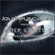 PGM 343: OUTER LIMITS 3 (a sci-fi sonic adventure into the extraordinary & unknown) image