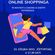 Najava radionice "Zamke u online shoppingu", Radio Korčula 23.03.2023. image