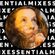 Jessy Lanza - Essential Mix 2020-09-26 image