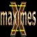 Maximes National Anthems 16th Oct 2004 image